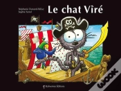 Capa do artigo Le Chat Viré