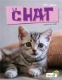 Le Chat - Preview