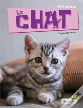 Le Chat