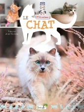 Le Chat