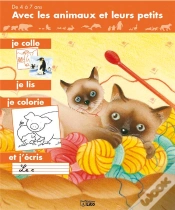 Capa do artigo Le Chat
