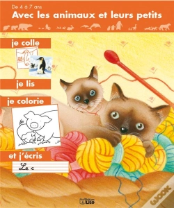 Capa do artigo Le Chat