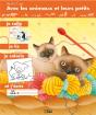 Le Chat - Preview