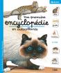 Le Chat - Preview