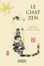 Le Chat Zen - Preview