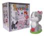 Le Chat - Preview