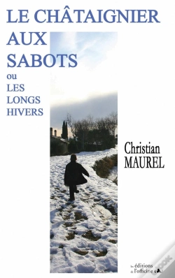 Capa do artigo Le Châtaignier Aux Sabots ; Ou Les Longs Hivers