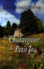 Le Chataîgnier Du Petit Jo - Preview