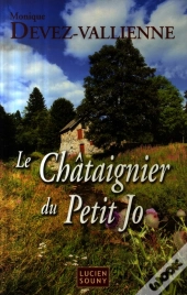 Le Chataîgnier Du Petit Jo