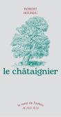 Le Châtaignier - Preview