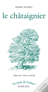 Le Châtaignier