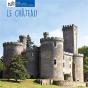 Le Château - Preview