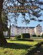 Le Château Colbert À Maulevrier - Preview