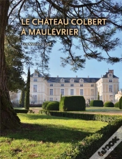 Capa do artigo Le Château Colbert À Maulevrier