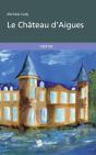 Le Château D'Aigues - Preview