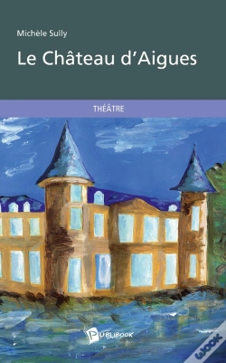 Capa do artigo Le Château D'Aigues