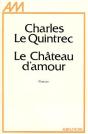 Le Château D'Amour - Preview