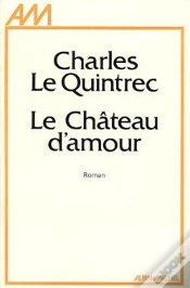 Capa do artigo Le Château D