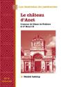 Le Château D'Anet ; L'Amour De Diane De Poitiers Et D'Henri Ii - Preview