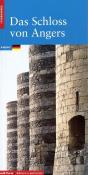 Le Château D'Angers (Allemand) - Preview
