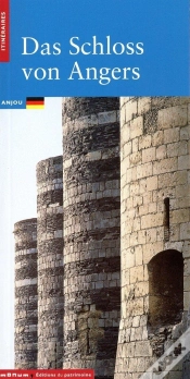 Capa do artigo Le Château D