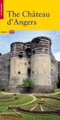 Le Chateau D'Angers -Anglais- - Preview