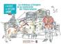 Le Château D'Angers Et Tapisserie De L'Apocalypse - Preview