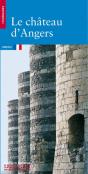 Le Chateau D'Angers - Preview