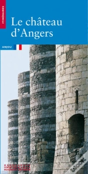 Capa do artigo Le Chateau D