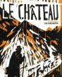 Le Château D'Après Frank Kafka - Preview