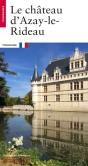 Le Château D'Azay-Le-Rideau - Preview