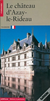 Capa do artigo Le Chateau D