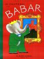 Le Château De Babar - Preview