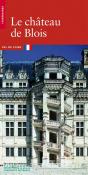Le Chateau De Blois - Preview