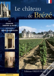 Capa do artigo Le Château De Brézé