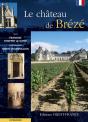 Le Château De Brézé - Preview