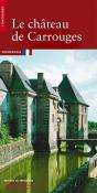 Le Château De Carrouges - Preview