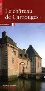 Le Château De Carrouges - Preview