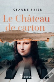 Capa do artigo Le Chateau De Carton