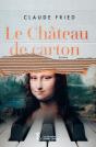 Le Chateau De Carton - Preview