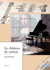 Capa do artigo Le Château De Carton