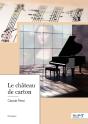 Le Château De Carton - Preview