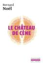 Le Chateau De Cene; Le Chateau De Hors; L'Outrage Aux Mots; La Porno - Preview