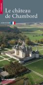 Le Chateau De Chambord - Preview