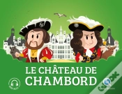 Capa do artigo Le Château De Chambord