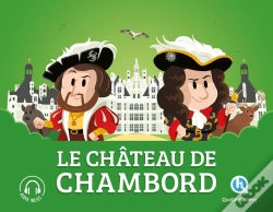 Capa do artigo Le Château De Chambord