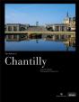 Le Chateau De Chantilly Gb - Preview