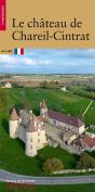Le Château De Chareil-Cintrat - Preview