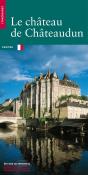 Le Château De Châteaudun - Preview