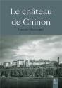 Le Chateau De Chinon - Preview